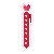 AATOE1 :iconaatoe1: