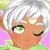 :iconaavn: