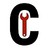 aaws1 :iconaaws1: