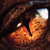 aax21 :iconaax21: