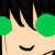 Aayla-Of-Shadows :iconaayla-of-shadows: