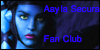 :iconaayla-secura-fans: