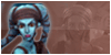 AaylaSecuraArts