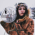 ab-lumendor :iconab-lumendor: