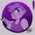 AB-Make-it-Art-Work :iconab-make-it-art-work: