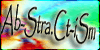 Ab-Stra-Ct-iSm's avatar