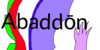 Abaddon-Adopts's avatar