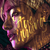 abagil :iconabagil: