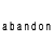 DeviantArt profile picture for @abandon on DeviantArt