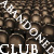 :iconabandoned-club: