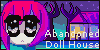 Abandoned-Doll-House's avatar