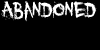 AbandonedHomes's avatar