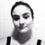 abannau84 :iconabannau84: