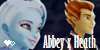 Abbey-x-Heath's avatar