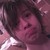 abbeydudaa :iconabbeydudaa: