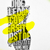 abbeyheart :iconabbeyheart: