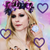 abbeyramona :iconabbeyramona: