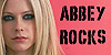 AbbeyRocks's avatar