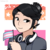 Abbieisurqueen :iconabbieisurqueen: