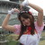 AbbieNeko-Chan :iconabbieneko-chan: