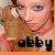 AbbieTokes :iconabbietokes: