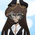 AbbigayleTheEnderhog :iconabbigayletheenderhog: