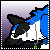 DeviantArt profile picture for @Abbreviation on DeviantArt