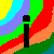 abbstermchappyface :iconabbstermchappyface: