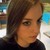 Abby-Grace :iconabby-grace: