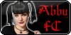 Abby-Sciuto-FC's avatar