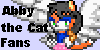 Abby-the-Cat-Fans's avatar