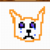 Abbycat360 :iconabbycat360: