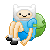abbygirl737 :iconabbygirl737: