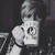 abbyholford :iconabbyholford: