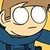 abbysketches145 :iconabbysketches145: