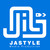 Abbystyle :iconabbystyle: