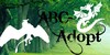 ABC-Adopt's avatar