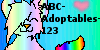 :iconabc-adoptables-123:
