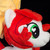 abc002310 :iconabc002310: