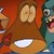 abcdh :iconabcdh: