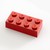ABCLegoCreations :iconabclegocreations: