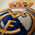 abdallhsaidking :iconabdallhsaidking:
