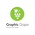Abdelrahman-Design :iconabdelrahman-design: