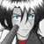 abdiel :iconabdiel: