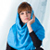 abdipour :iconabdipour: