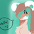 abdogh99 :iconabdogh99: