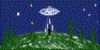 Abductees-Via-UFO's avatar