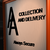 :iconabduction-agency: