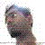 Abdul-Kenji-Shinoda :iconabdul-kenji-shinoda: