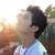 Abdul217 :iconabdul217: